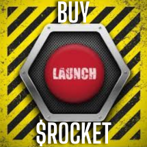 Launch!