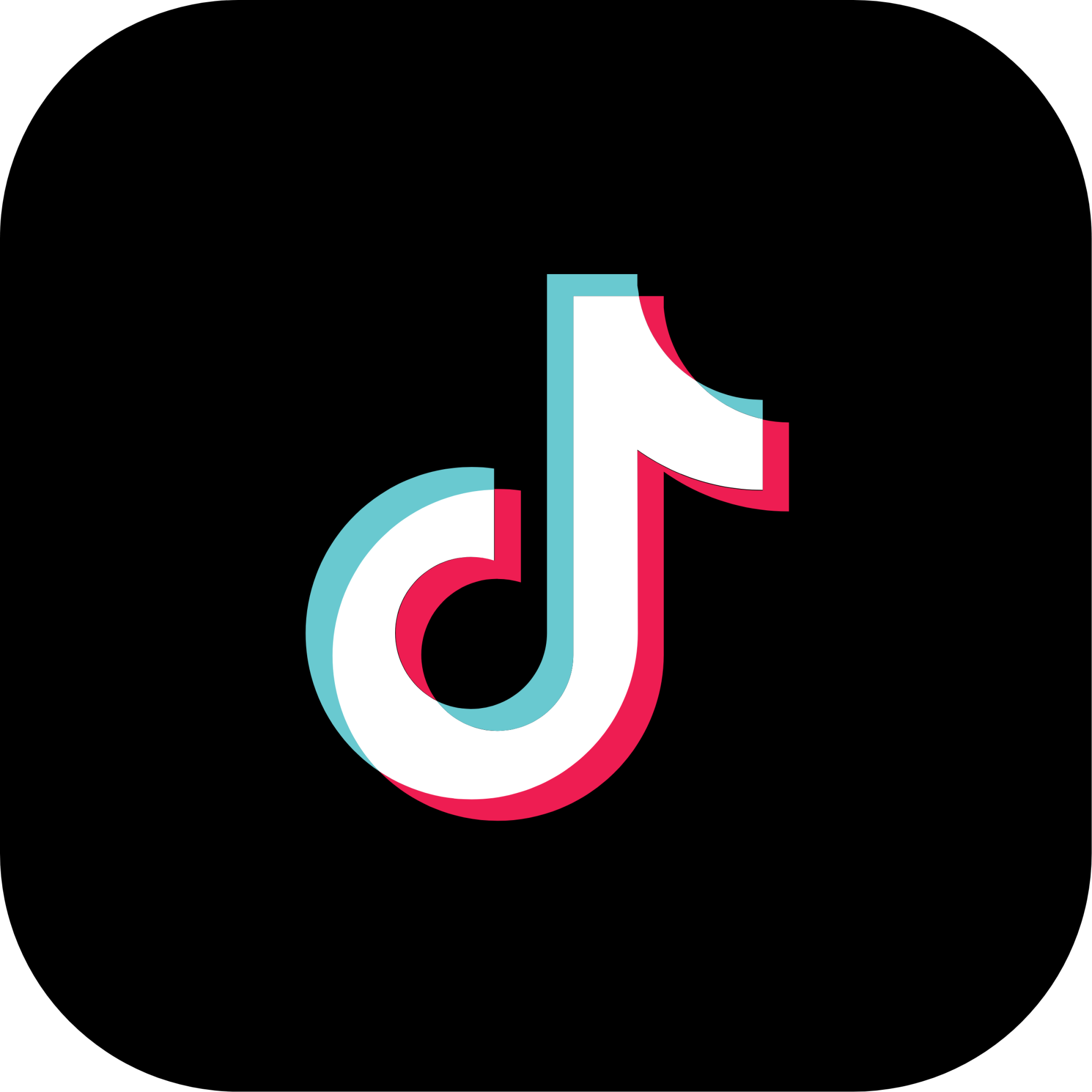 Rocket Coin on TikTok